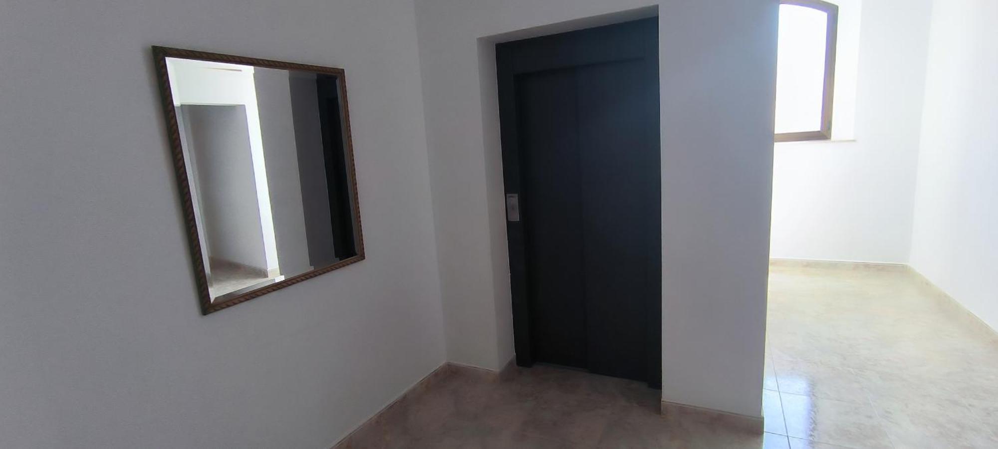 Albergue Rosa Molas Arrabal de Jesus Экстерьер фото